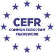 CEFR logo2