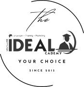 logo for site - Copy